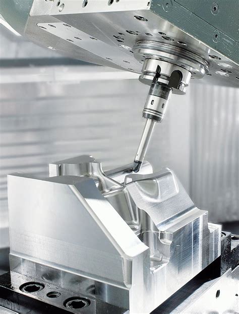 5 axis cnc machine price uk|5 axis milling machine cost.